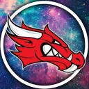 xxdragoonmoonxx avatar