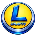 lplaytv