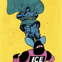 avatar PAPO DOWN👴🏿