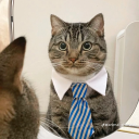 samusarhan755's Avatar