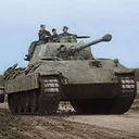 panther1943
