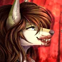 screamingvixen