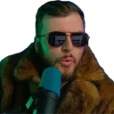 roblambertjr