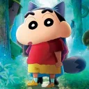 shapeshiftanuki