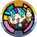 shapeshiftanuki