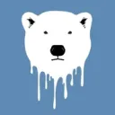 frostyy75