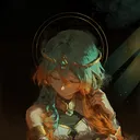 y10