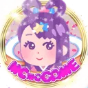 miyumiyu_jp