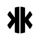 kakufr