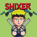 shixer5033