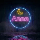 annad_98