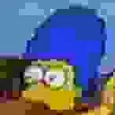 gregfnf