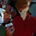 edward_boss