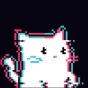 nonfungiblemomo
