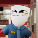 Discord Avatar
