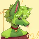 watowolf