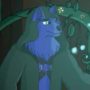wolfen_eson