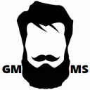 gerrymc4943