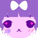 lil.ghostie