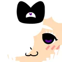 lil.ghostie