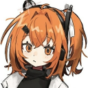 Discord Avatar