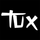 tuxdotrs