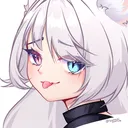 naysae