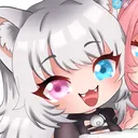 naysae