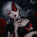 sherryblossom