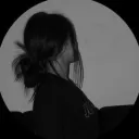 sherryblossom