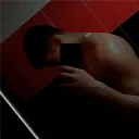 pinwi_bk