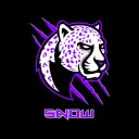 snowleopard_1527