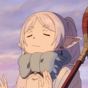 avatar ScaryPurpleGrape