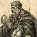 darkblade463