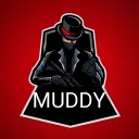 muddygg