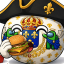 1stSgt. PresidentMemer