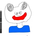 renzushiba
