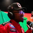 finessetheproducer