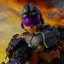 that_cobalt_spartan
