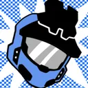 that_cobalt_spartan