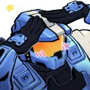 that_cobalt_spartan