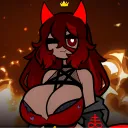 deviltoast