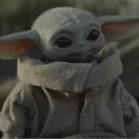 spacepikachu avatar