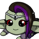 laureli