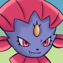 asterlaker