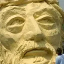 butterjesus