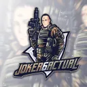 joker6actual