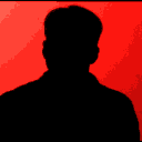 edriot_v