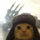 devkatx