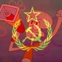 sovietsquidward.